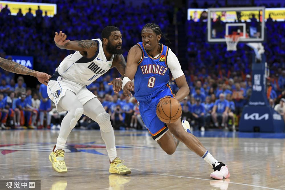 回馈社区感 回馈社区感