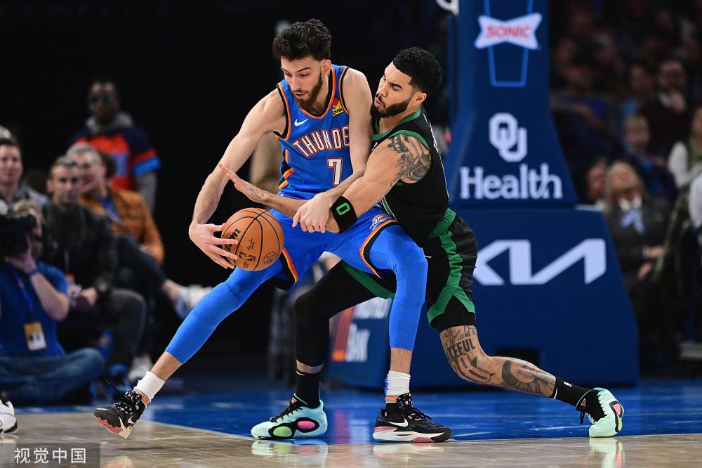 持续发展也 持续发展也