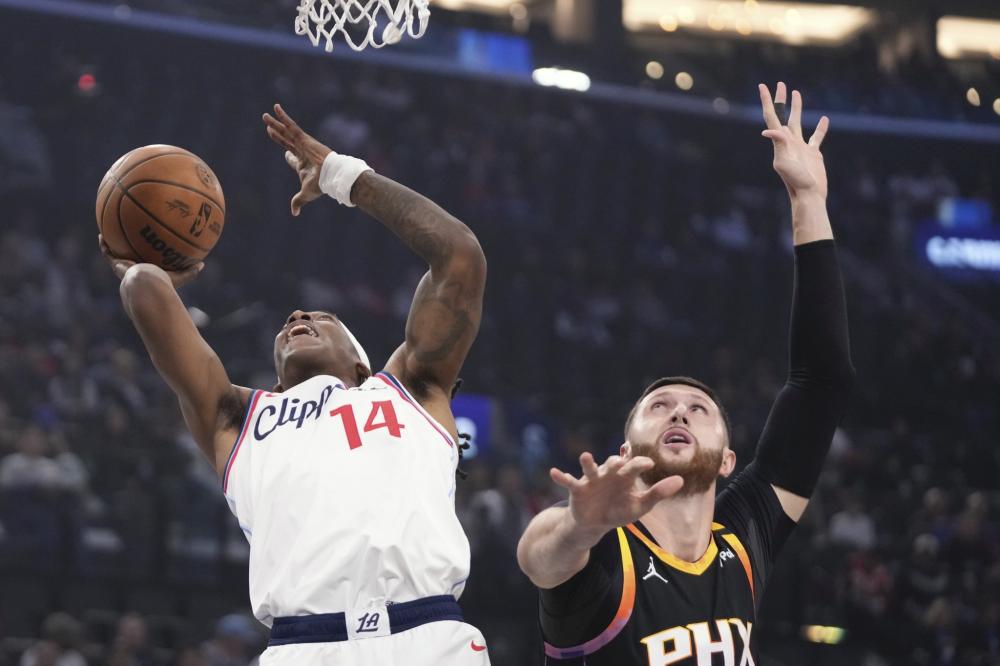 奋进与努力 奋进与努力