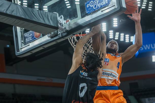 与国际大赛 与国际大赛