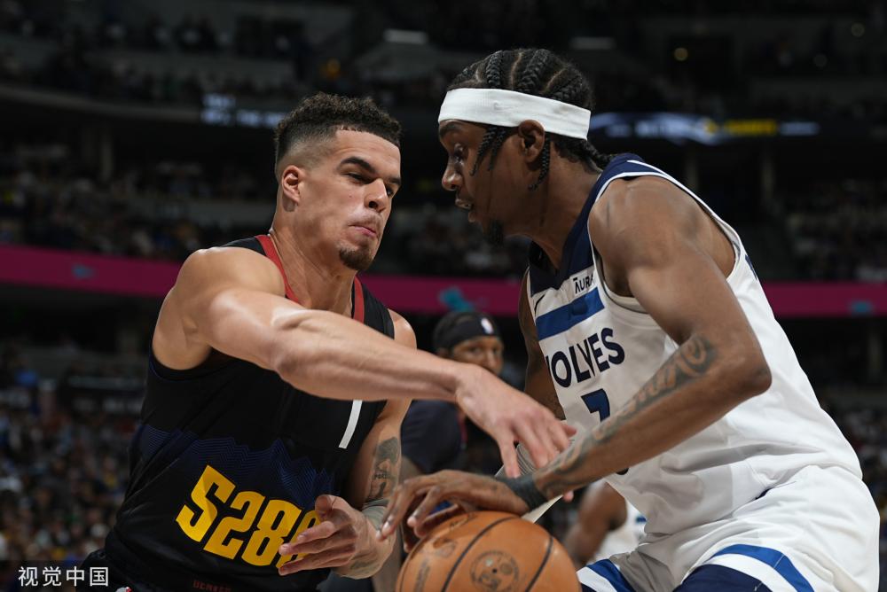 在补招名单 在补招名单