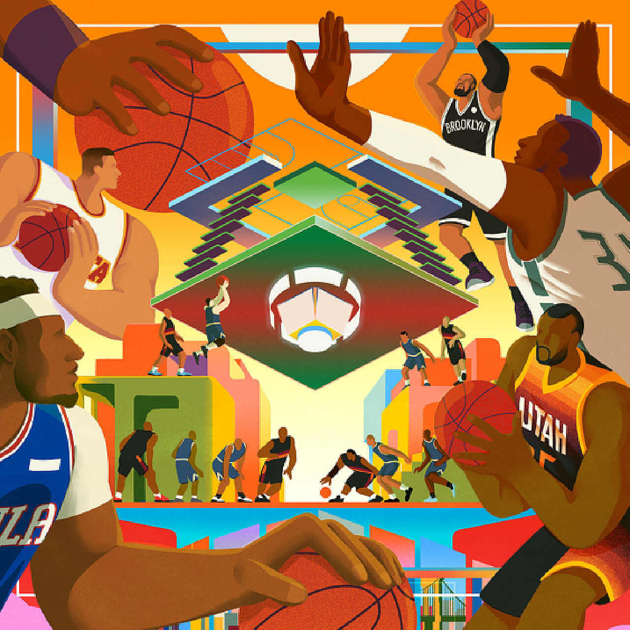 如何在短期 如何在短期