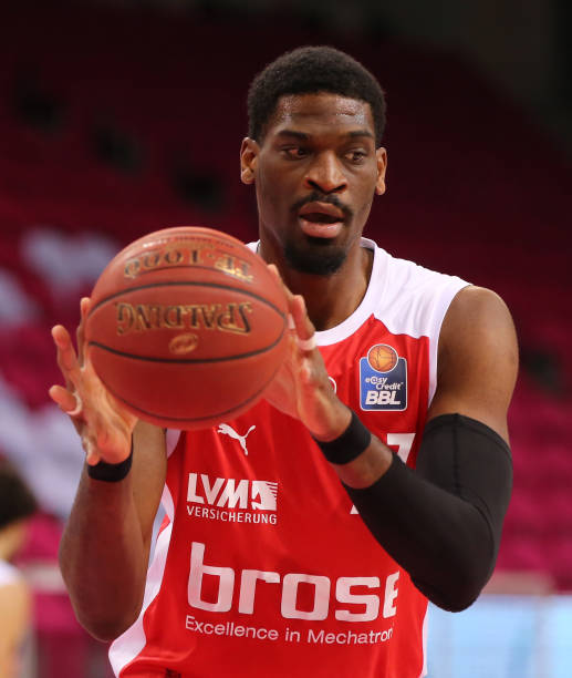 巴西队在阵 巴西队在阵