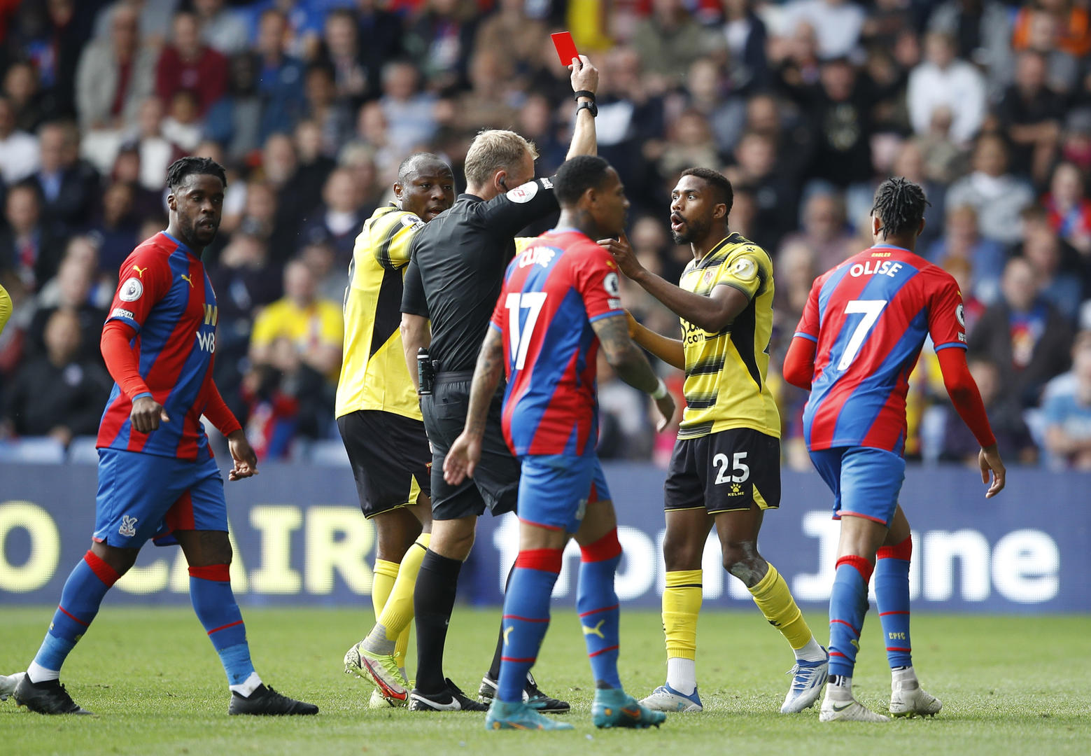 还以一次 还以一次