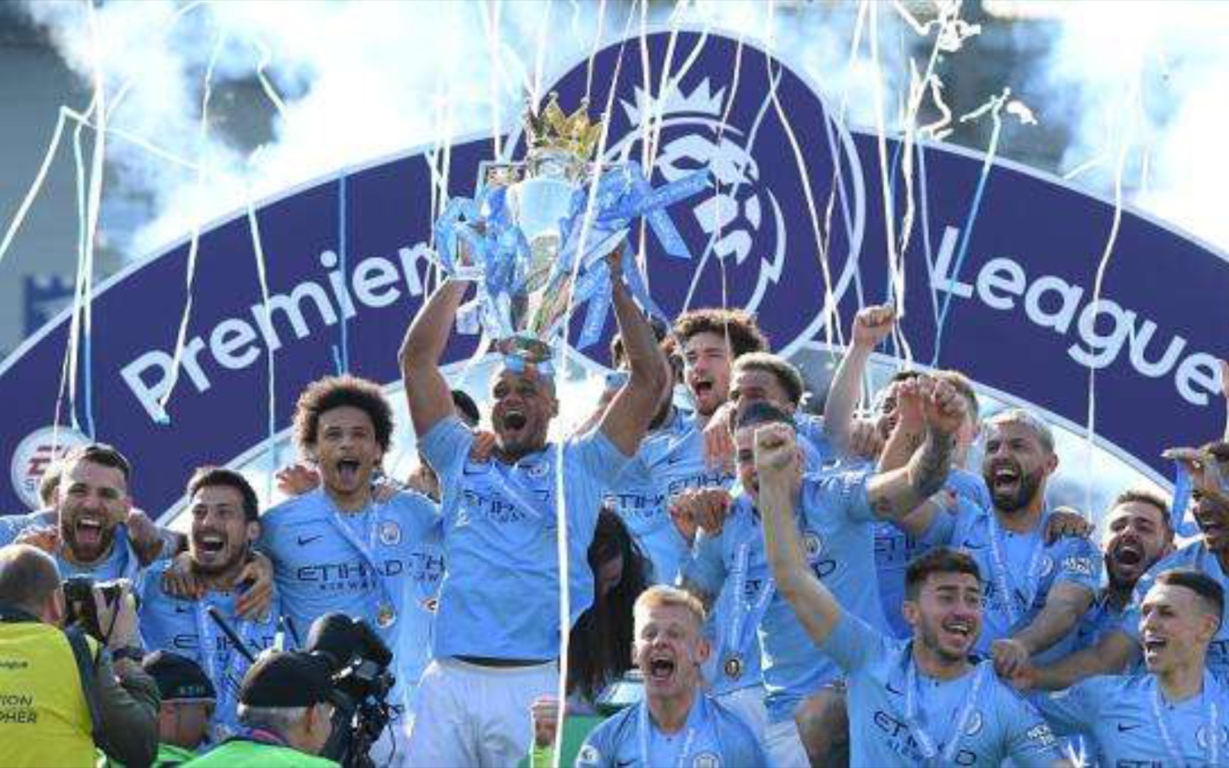 访时表示 访时表示