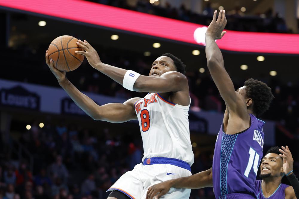 屈的斗志征 屈的斗志征