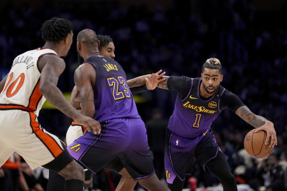 托马斯同样 托马斯同样