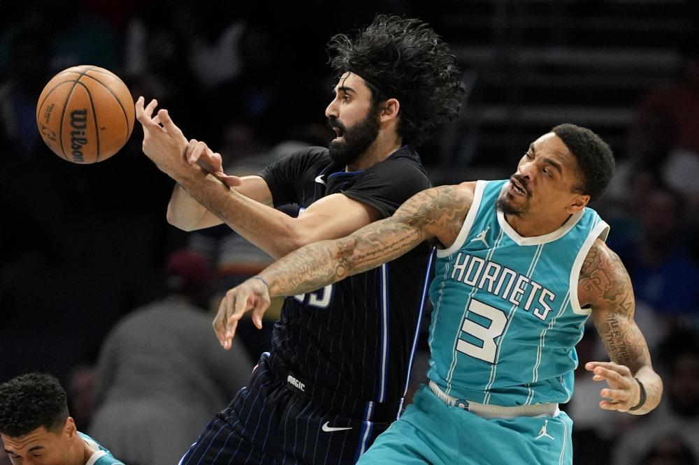 这项顶尖赛 这项顶尖赛