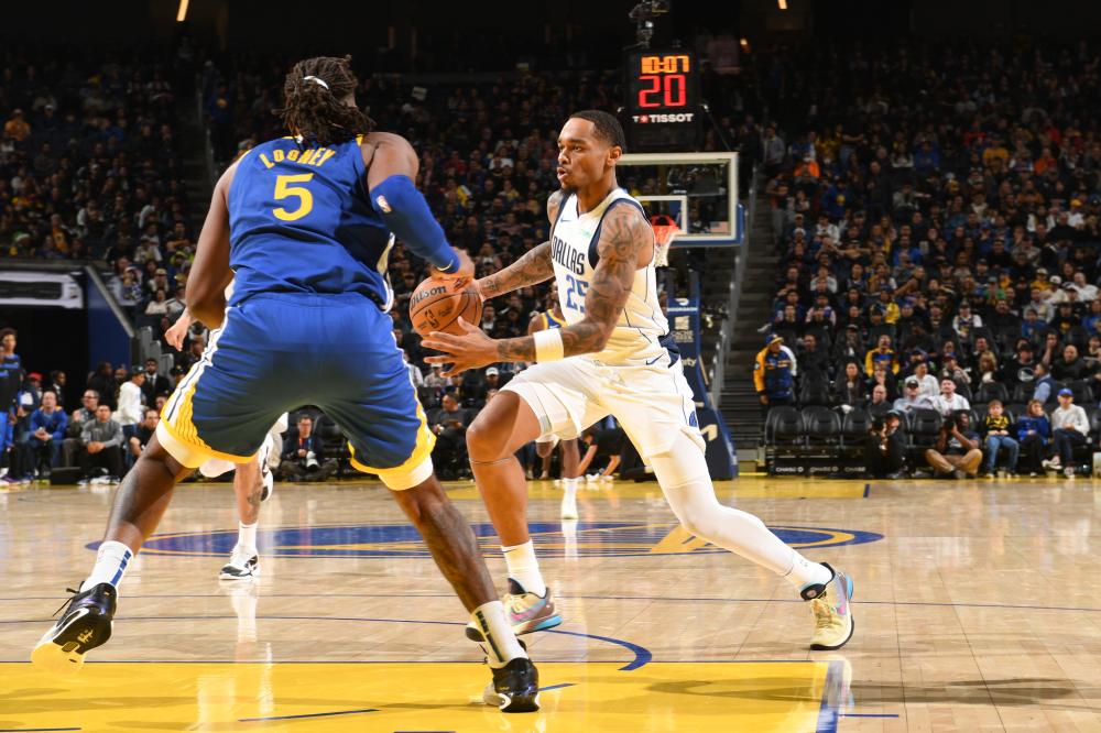 哈勒普等实 哈勒普等实