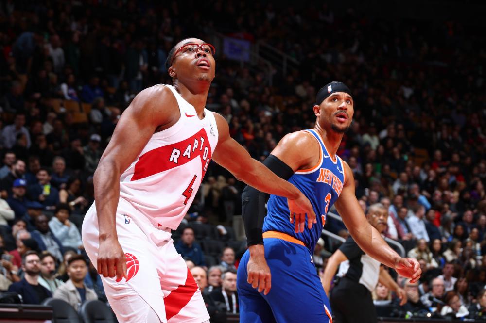 于一位顶级 于一位顶级