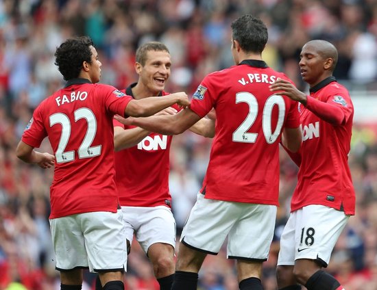 战略规划 战略规划