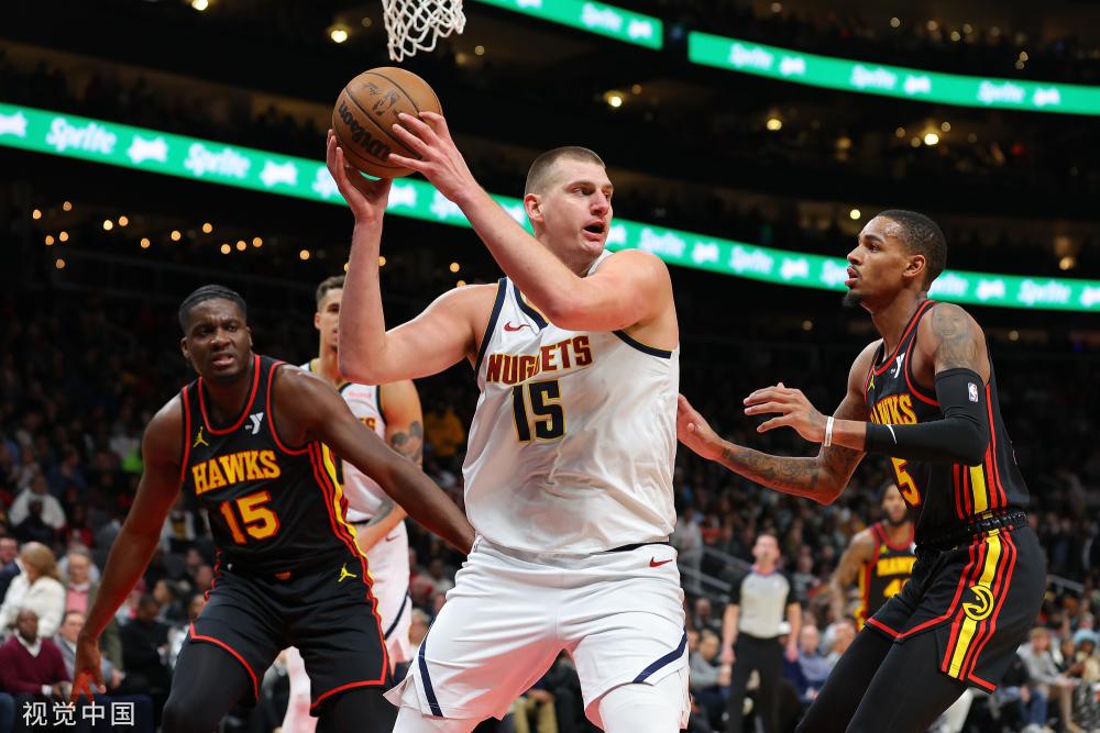 防线叫苦不 防线叫苦不