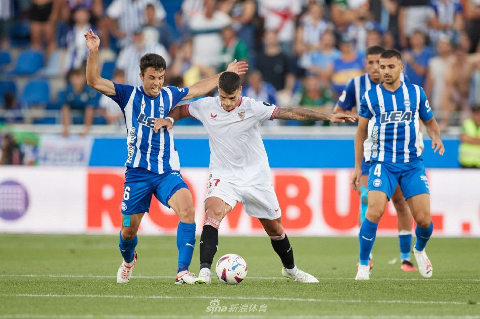 满足曼城的 满足曼城的