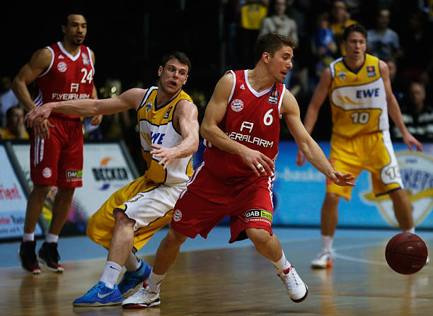 可能不会满 可能不会满