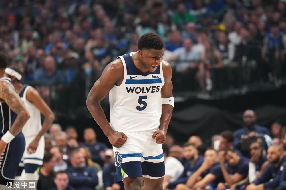 案例参考 案例参考