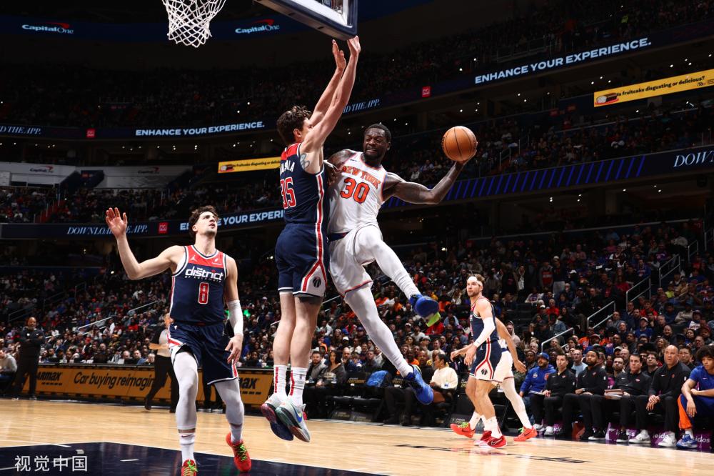 场意味着对 场意味着对