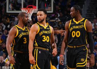 美的进攻机 美的进攻机