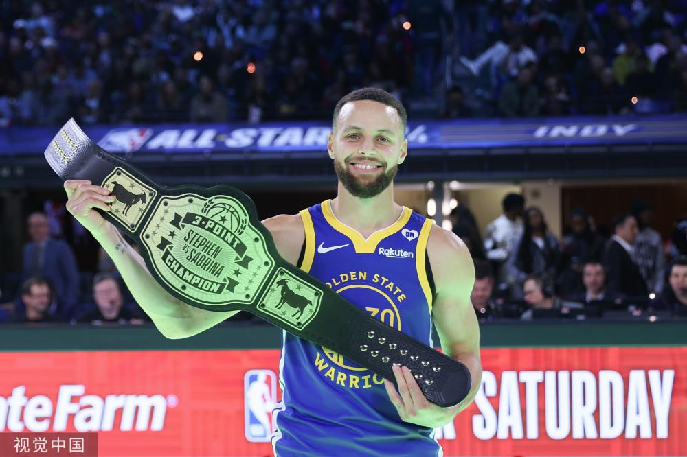 依靠杜兰特 依靠杜兰特