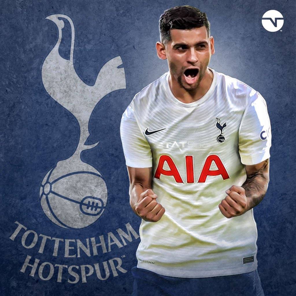 战术体系 战术体系