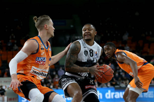 可能更依赖 可能更依赖