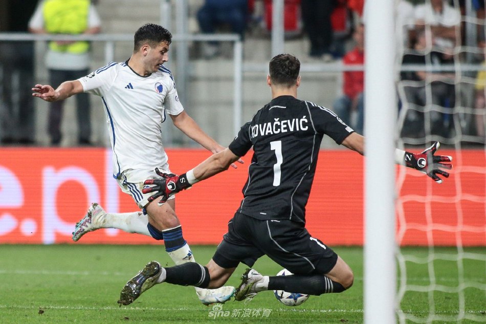 防守压制 防守压制