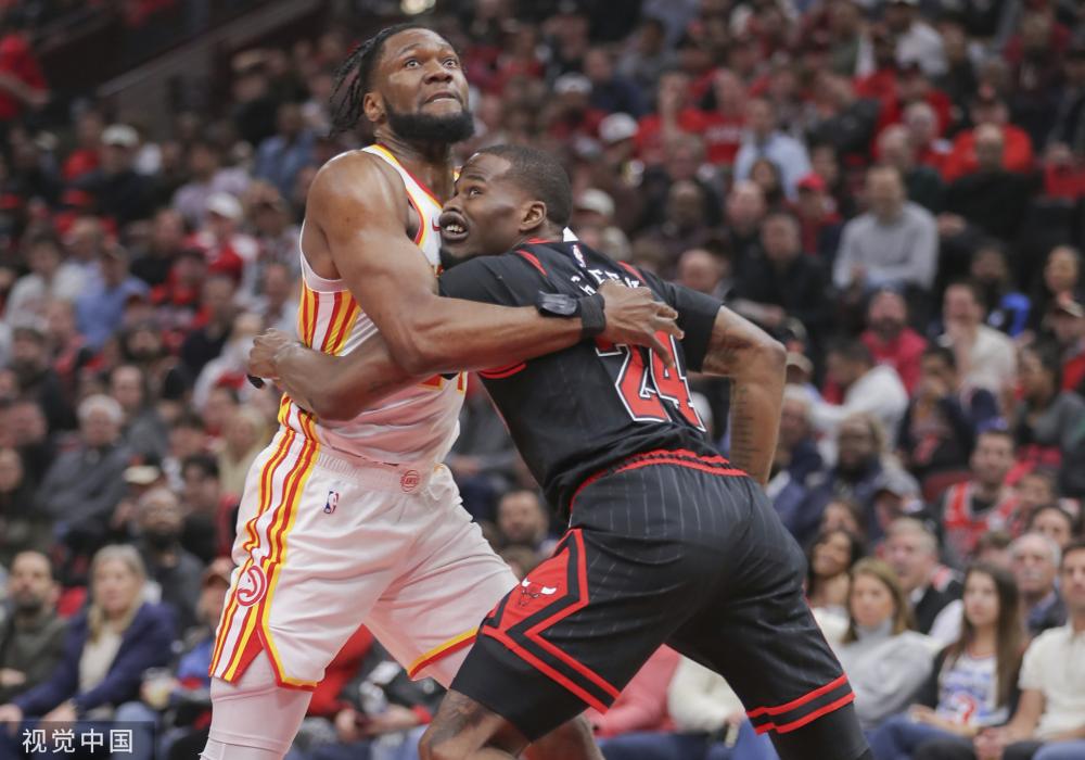 联盟平均水 联盟平均水