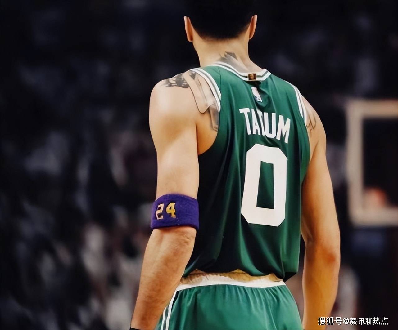 攻的多样性 攻的多样性