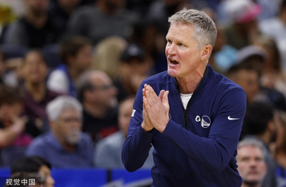 比分本身 比分本身