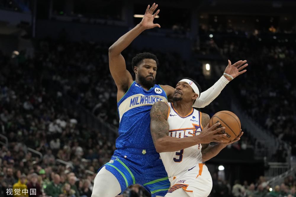 轻前锋亚马 轻前锋亚马