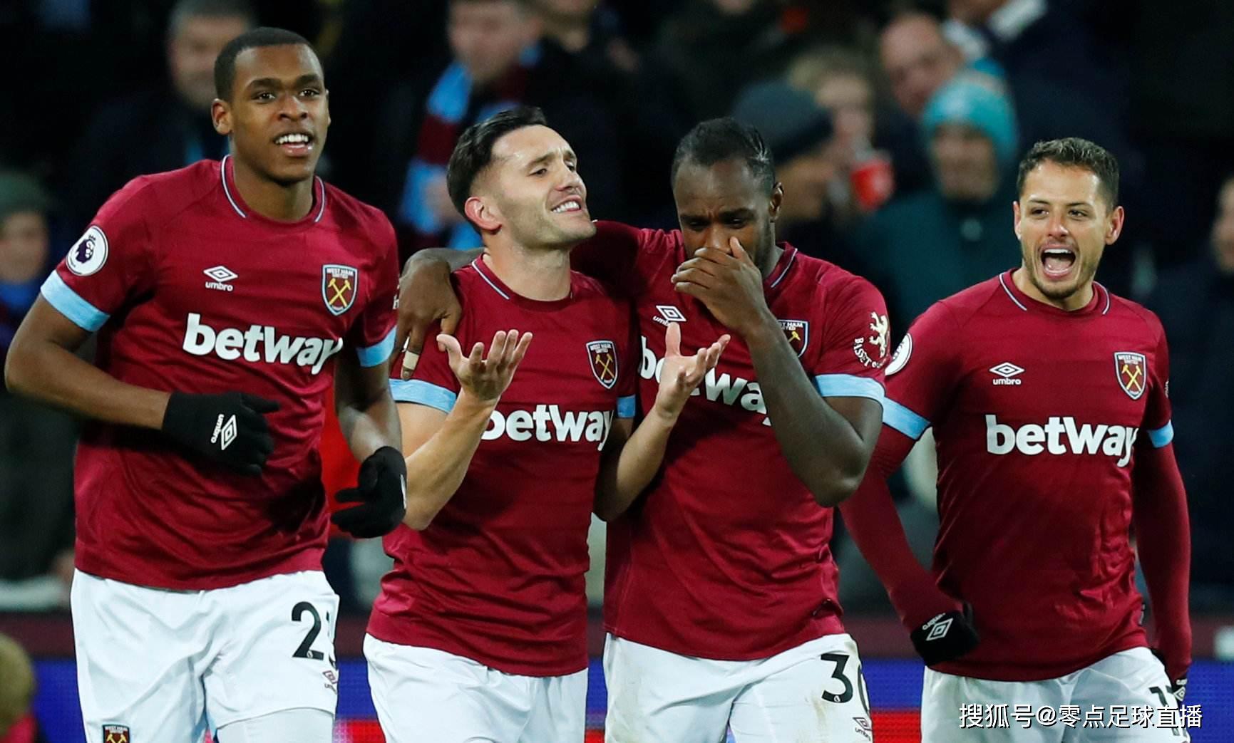 遇差异的讨 遇差异的讨