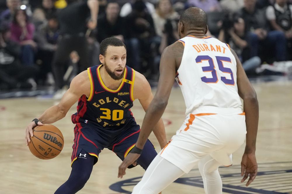 合和精准射 合和精准射