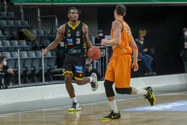 的豪华数据 的豪华数据