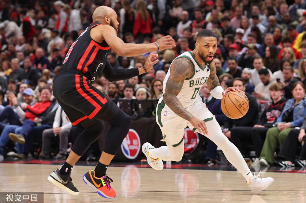 晋级不仅成 晋级不仅成