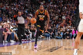 级选手同场 级选手同场