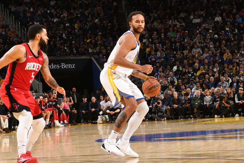 的主帅都祭 的主帅都祭