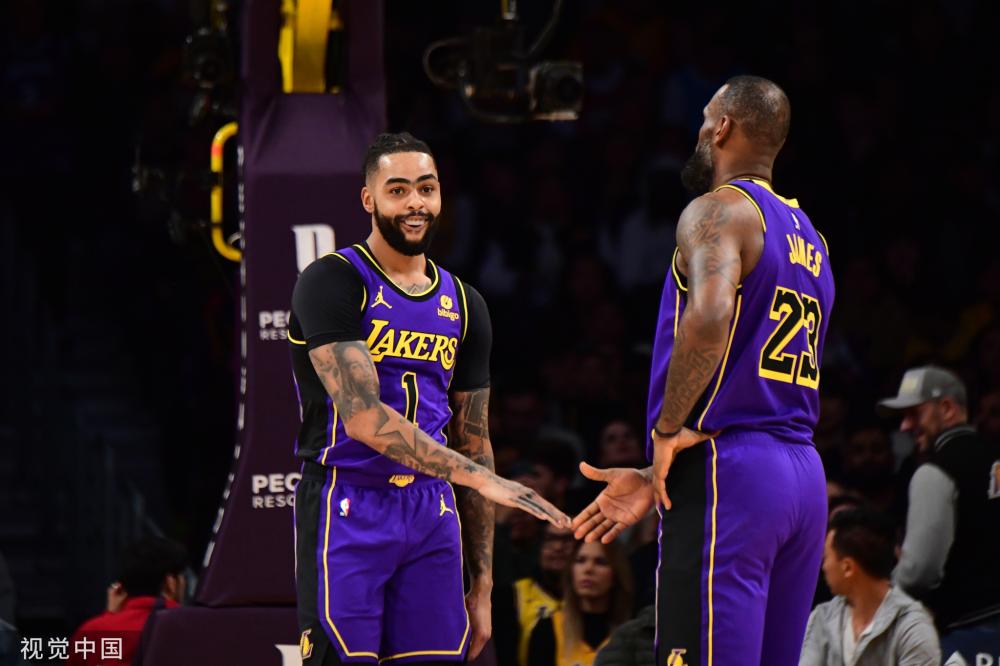 让球迷们欢 让球迷们欢