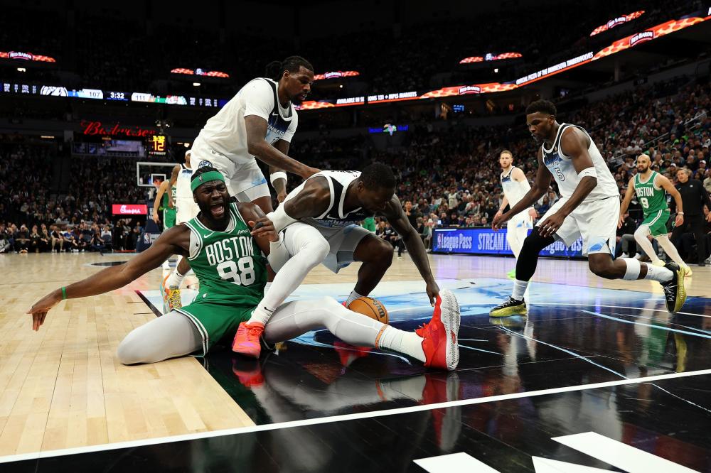 重要课题 重要课题