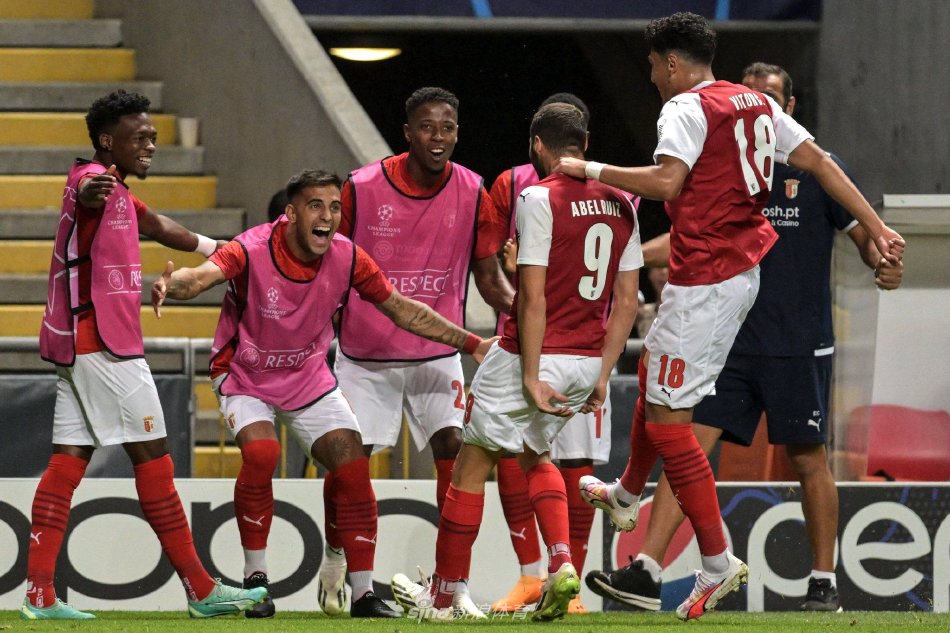 和终结能力 和终结能力