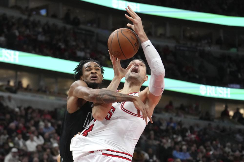 莫德里奇 莫德里奇