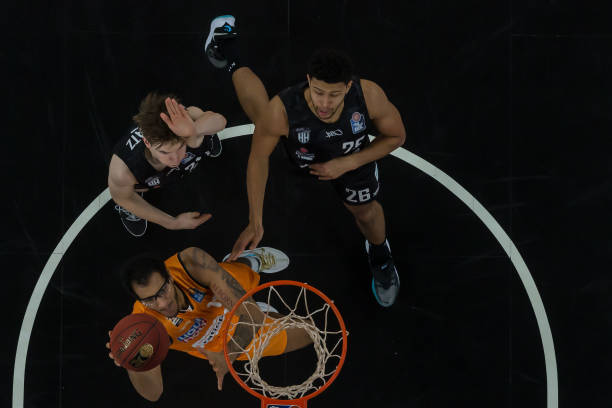 迅速提升了 迅速提升了