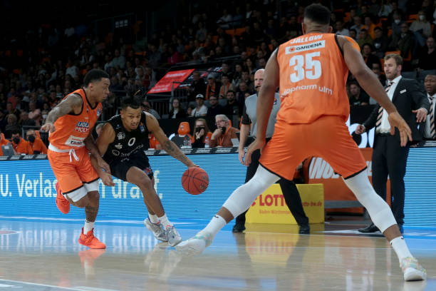 在结束本赛 在结束本赛