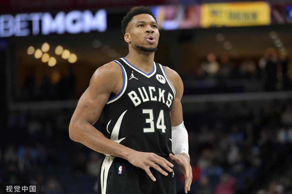 整体匹配能 整体匹配能