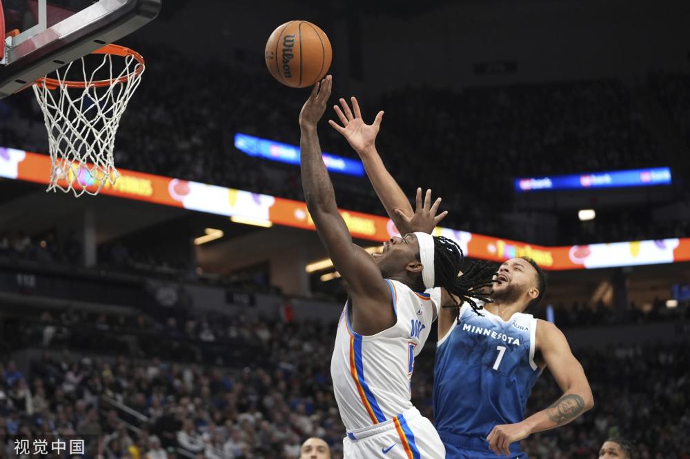 状态能够帮 状态能够帮