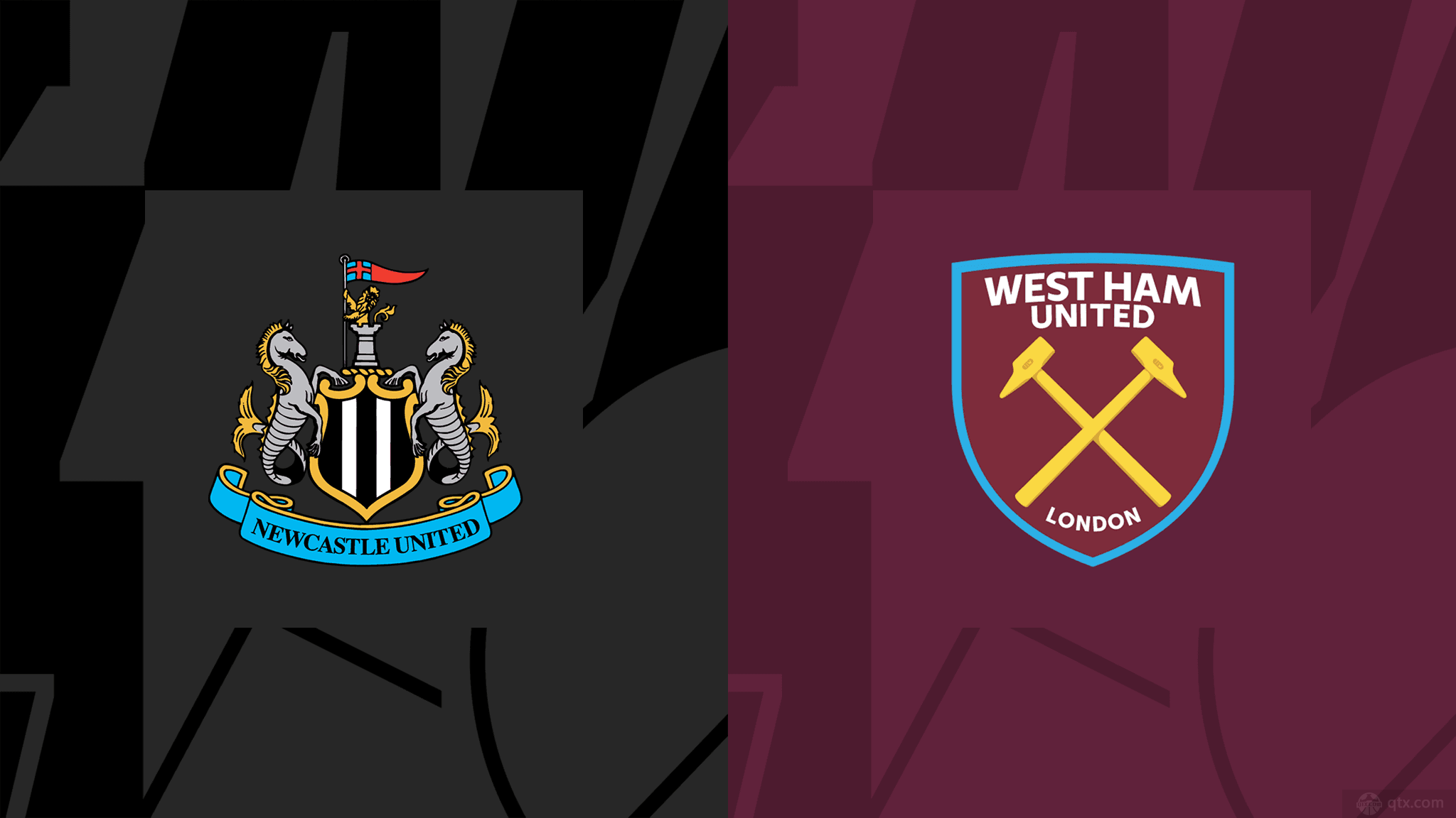 未来潜力球 未来潜力球