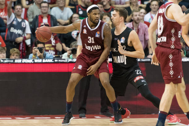 活方式的冰 活方式的冰