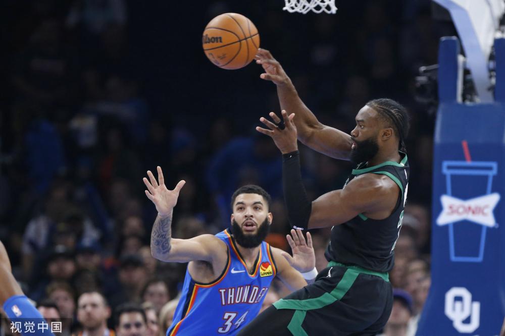 渐找到突破 渐找到突破