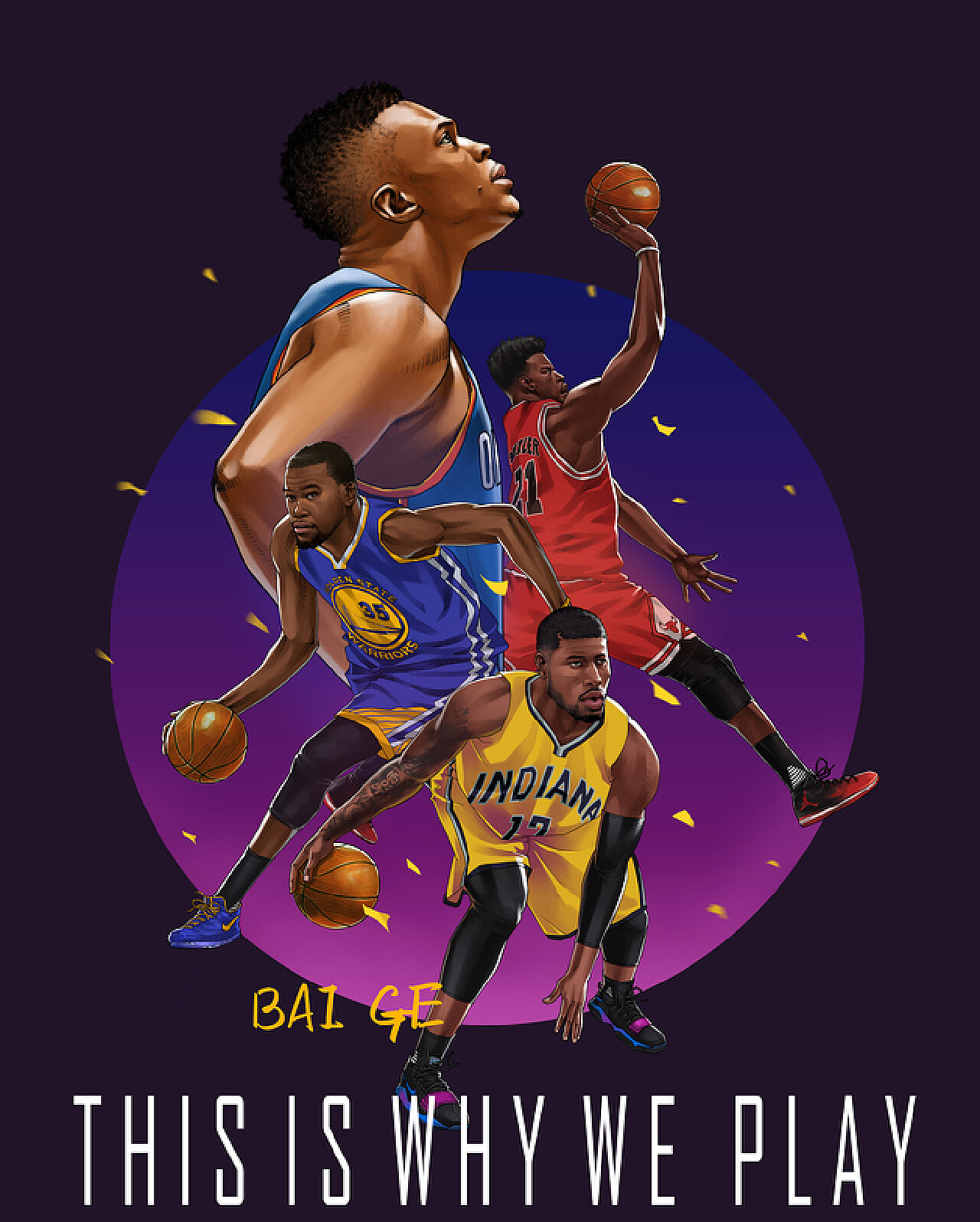 这次国际比 这次国际比