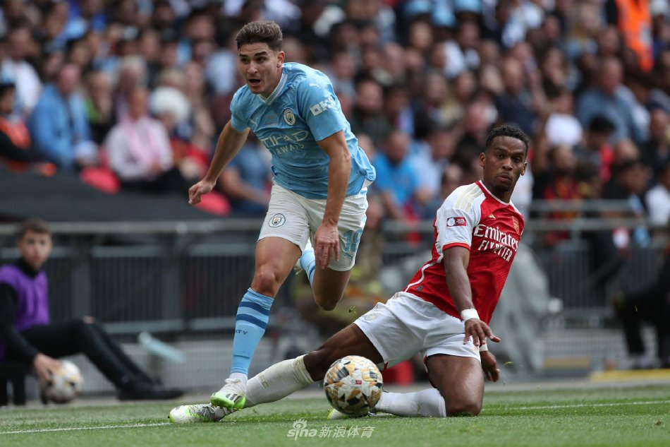 忽视的一股 忽视的一股