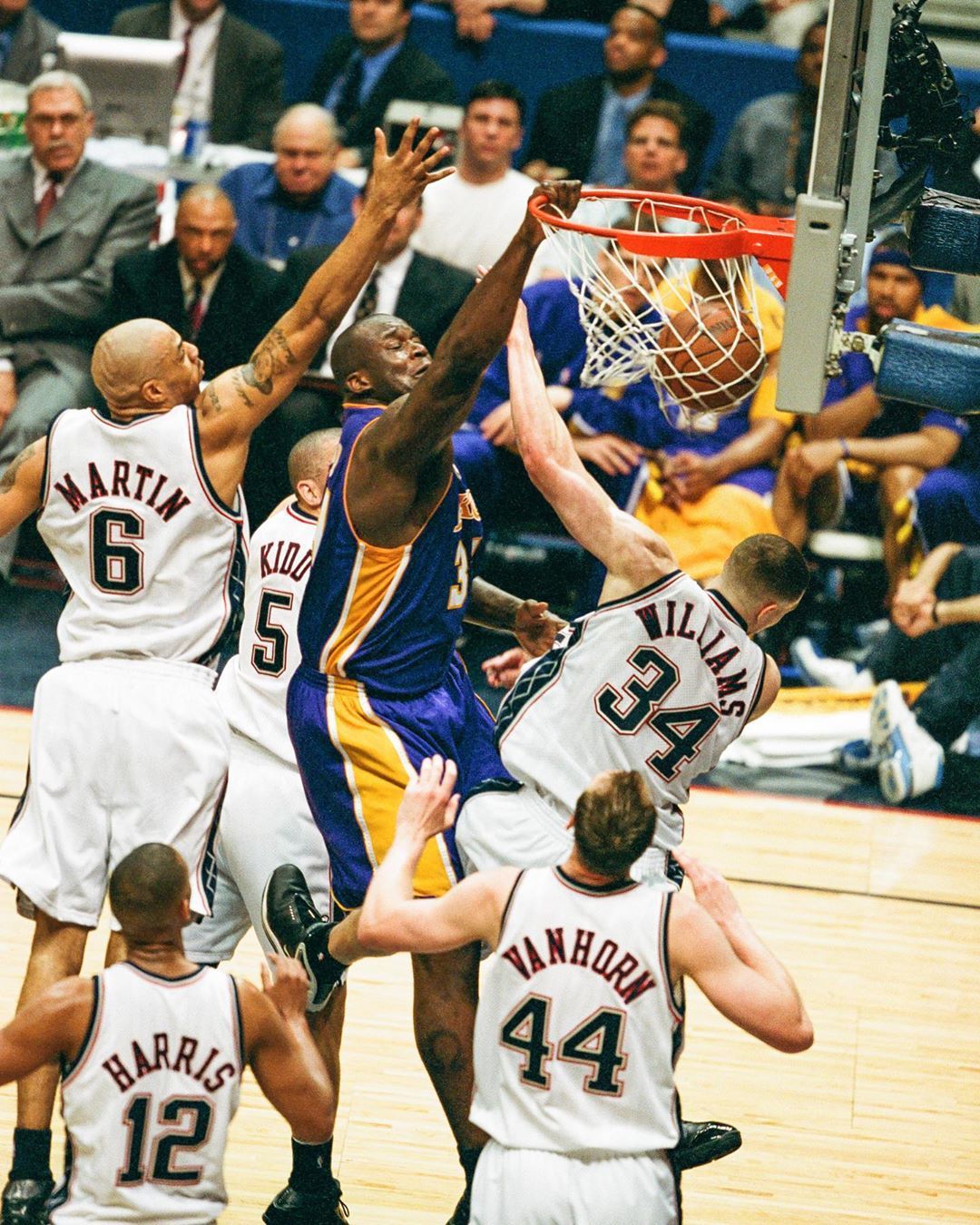 商店上架 商店上架