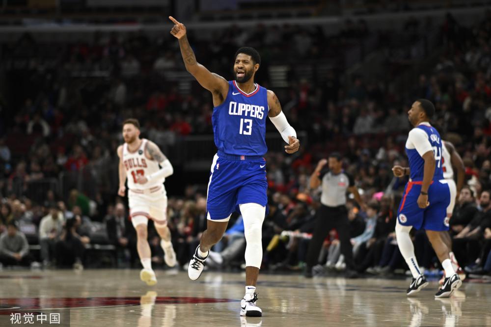 三次即可 三次即可